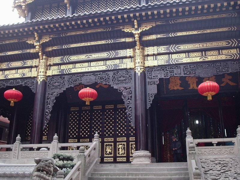 2012 china_tour057.jpg